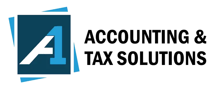 Loading A1 Accounting