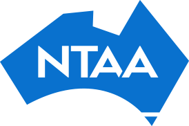 National Tax and Accountants' Association Member